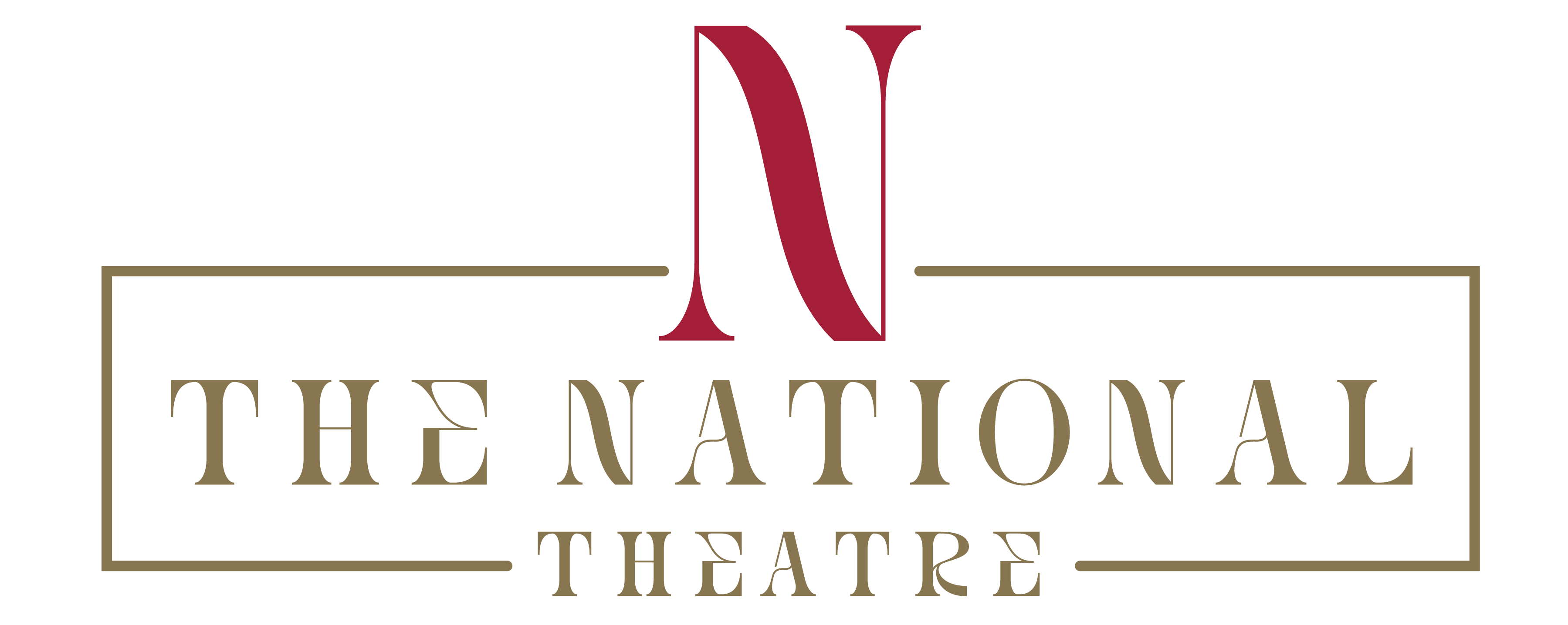 The National’s Leading Ladies